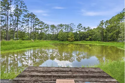 399 Creekside Cove, Statesboro, GA 30461 - Photo 40
