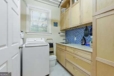 399 Creekside Cove, Statesboro, GA 30461 - Photo 26