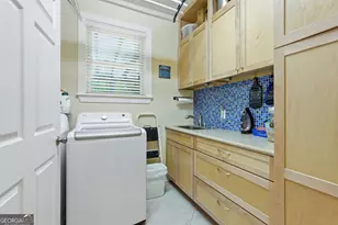 399 Creekside Cove, Statesboro, GA 30461 - Photo 26