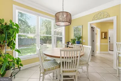 399 Creekside Cove, Statesboro, GA 30461 - Photo 14