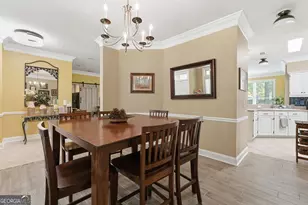 399 Creekside Cove, Statesboro, GA 30461 - Photo 10