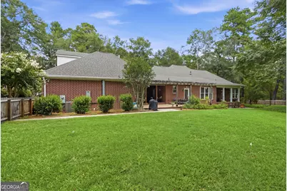 399 Creekside Cove, Statesboro, GA 30461 - Photo 32