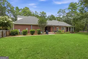 399 Creekside Cove, Statesboro, GA 30461 - Photo 32