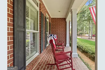 399 Creekside Cove, Statesboro, GA 30461 - Photo 4
