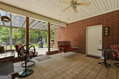 399 Creekside Cove, Statesboro, GA 30461 - Photo 30
