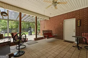 399 Creekside Cove, Statesboro, GA 30461 - Photo 30