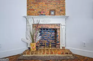 1410 Jefferson St, Savannah, GA 31401 - Photo 28