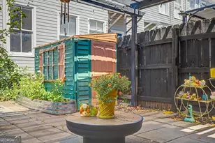 1410 Jefferson St, Savannah, GA 31401 - Photo 42