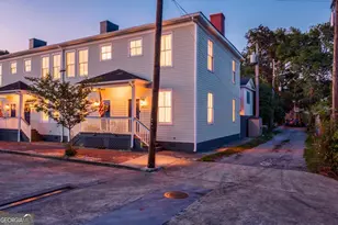 1410 Jefferson St, Savannah, GA 31401 - Photo 50
