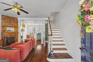 1410 Jefferson St, Savannah, GA 31401 - Photo 6