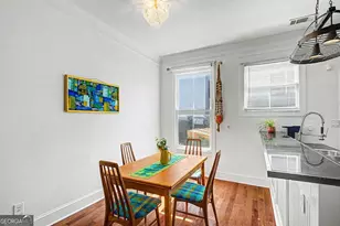 1410 Jefferson St, Savannah, GA 31401 - Photo 16