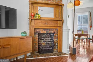 1410 Jefferson St, Savannah, GA 31401 - Photo 10