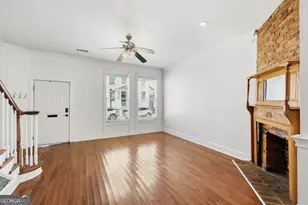 1410 Jefferson St, Savannah, GA 31401 - Photo 8