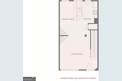 1410 Jefferson Street, Savannah, GA 31401 - Photo 46