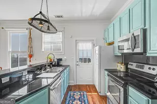 1410 Jefferson St, Savannah, GA 31401 - Photo 22