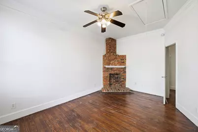 1410 Jefferson Street, Savannah, GA 31401 - Photo 34