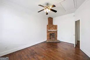 1410 Jefferson St, Savannah, GA 31401 - Photo 34