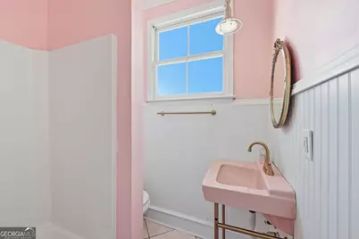 1410 Jefferson Street, Savannah, GA 31401 - Photo 36
