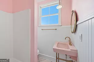 1410 Jefferson St, Savannah, GA 31401 - Photo 36