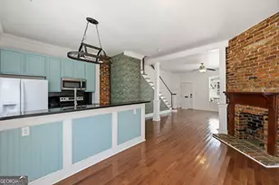 1410 Jefferson St, Savannah, GA 31401 - Photo 16