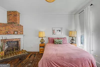 1410 Jefferson Street, Savannah, GA 31401 - Photo 26