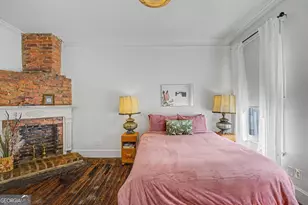 1410 Jefferson St, Savannah, GA 31401 - Photo 26