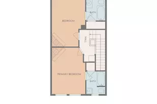 1410 Jefferson St, Savannah, GA 31401 - Photo 40