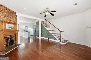 1410 Jefferson St, Savannah, GA 31401 - Photo 6