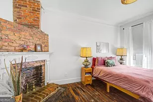 1410 Jefferson St, Savannah, GA 31401 - Photo 24
