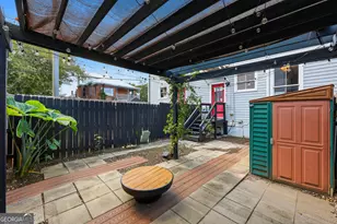 1410 Jefferson St, Savannah, GA 31401 - Photo 22