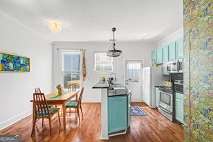 1410 Jefferson St, Savannah, GA 31401 - Photo 20