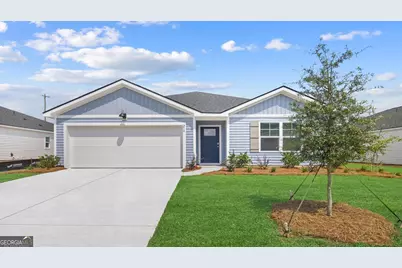 138 Hollingsowrth Loop, Statesboro, GA 30461 - Photo 30