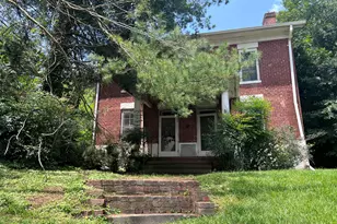 123 NW Congress St, Summerville, GA 30747 - Photo 2