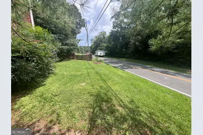 123 NW Congress Street, Summerville, GA 30747 - Photo 6