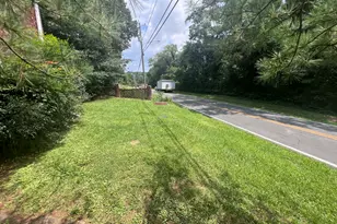 123 NW Congress St, Summerville, GA 30747 - Photo 6