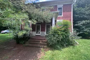 123 NW Congress St, Summerville, GA 30747 - Photo 1