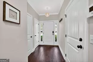 1405 Reserve Ct, Saint Simons, GA 31522 - Photo 4