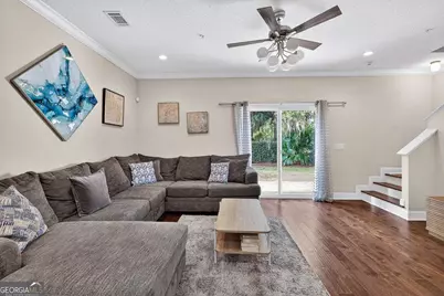1405 Reserve Court, Saint Simons, GA 31522 - Photo 12
