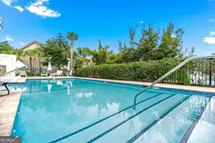 1405 Reserve Ct, Saint Simons, GA 31522 - Photo 32