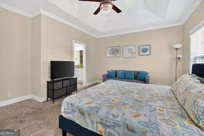 1405 Reserve Court, Saint Simons, GA 31522 - Photo 18