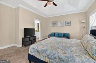 1405 Reserve Ct, Saint Simons, GA 31522 - Photo 18