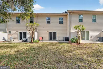 1405 Reserve Court, Saint Simons, GA 31522 - Photo 16