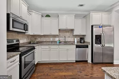 1405 Reserve Court, Saint Simons, GA 31522 - Photo 8