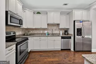1405 Reserve Ct, Saint Simons, GA 31522 - Photo 8