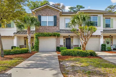 1405 Reserve Court, Saint Simons, GA 31522 - Photo 2