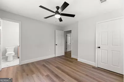 5880 Norton Circle, Flowery Branch, GA 30542 - Photo 24