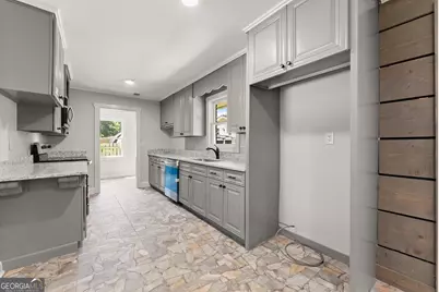 5880 Norton Circle, Flowery Branch, GA 30542 - Photo 18