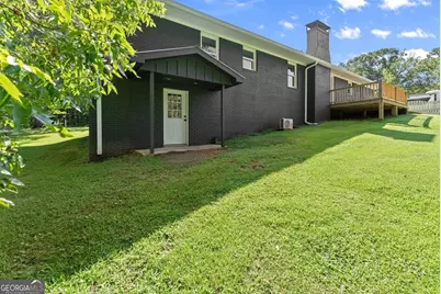5880 Norton Circle, Flowery Branch, GA 30542 - Photo 42