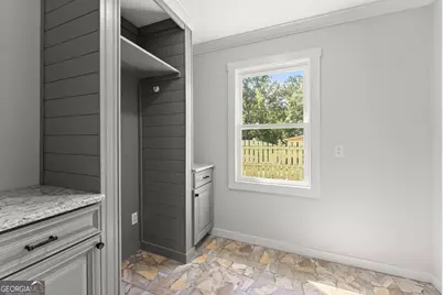 5880 Norton Circle, Flowery Branch, GA 30542 - Photo 16