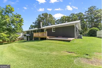 5880 Norton Circle, Flowery Branch, GA 30542 - Photo 44